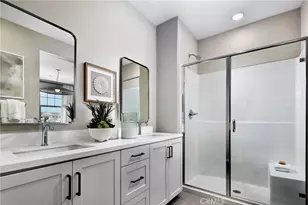 3342 S Lafayette Paseo, Ontario, CA 91761 - Photo 8