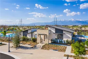 4153 S S Limecrest Paseo, Ontario, CA 91761 - Photo 42