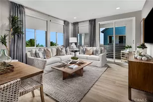 4153 S S Limecrest Paseo, Ontario, CA 91761 - Photo 4