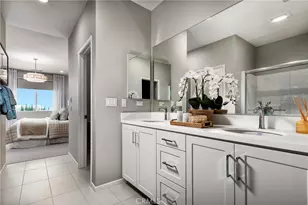 4153 S S Limecrest Paseo, Ontario, CA 91761 - Photo 8