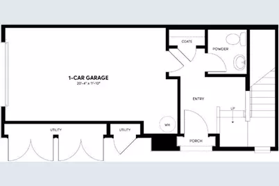 4153 S S. Limecrest Paseo #70, Ontario, CA 91761 - Photo 2