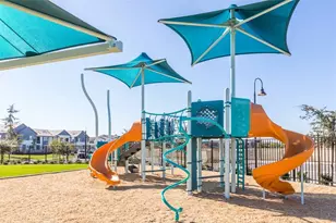 4153 S S Limecrest Paseo, Ontario, CA 91761 - Photo 28