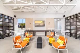 4153 S Limecrest Paseo, Ontario, CA 91761 - Photo 56