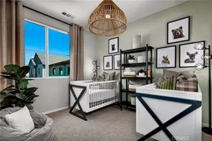 4153 S Limecrest Paseo, Ontario, CA 91761 - Photo 8