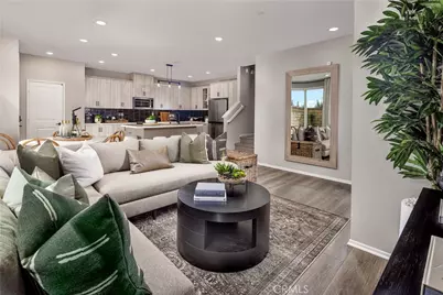 4153 S Limecrest Paseo #64, Ontario, CA 91761 - Photo 2