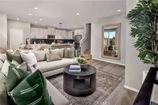 4153 S Limecrest Paseo, Ontario, CA 91761 - Photo 2