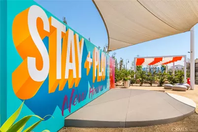 4153 S Limecrest Paseo #64, Ontario, CA 91761 - Photo 54