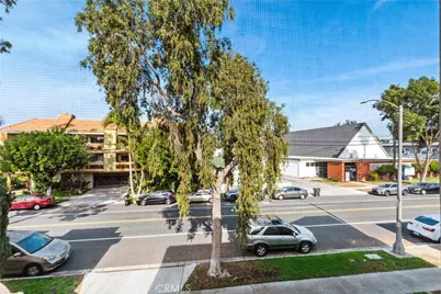 1244 E 3rd #201, Long Beach, CA 90802 - Photo 24