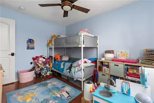 1244 E 3rd, Long Beach, CA 90802 - Photo 26