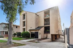 1244 E 3rd, Long Beach, CA 90802 - Photo 2