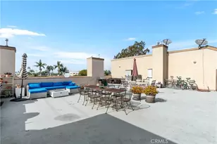 1244 E 3rd, Long Beach, CA 90802 - Photo 30