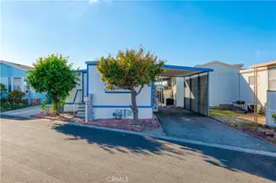 14352 Beach Blvd, Westminster, CA 92683 - Photo 2