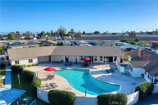 14352 Beach Blvd, Westminster, CA 92683 - Photo 28