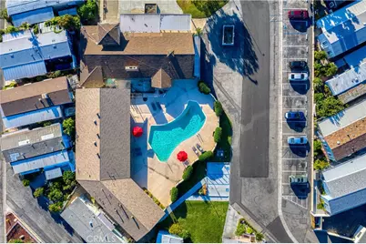 14352 Beach Blvd #127, Westminster, CA 92683 - Photo 32