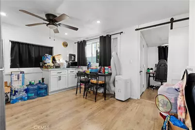 14352 Beach Blvd #127, Westminster, CA 92683 - Photo 6
