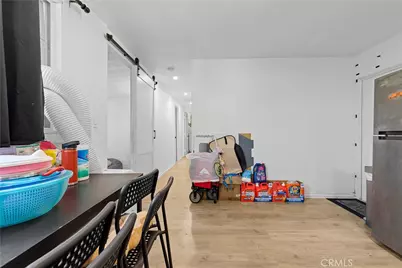 14352 Beach Blvd #127, Westminster, CA 92683 - Photo 8