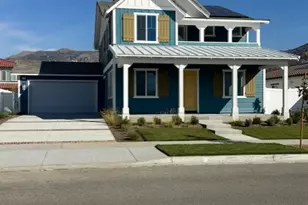 153 East Heritage Valley Pkwy, Fillmore, CA 93015 - Photo 1