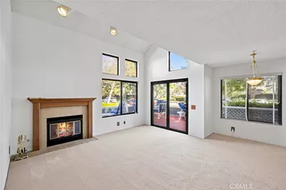 123 Fallingstar, Irvine, CA 92614 - Photo 12