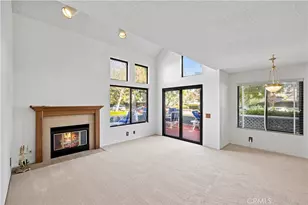 123 Fallingstar, Irvine, CA 92614 - Photo 12