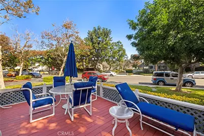 123 Fallingstar, Irvine, CA 92614 - Photo 6