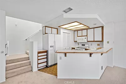123 Fallingstar, Irvine, CA 92614 - Photo 14