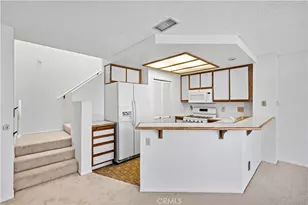 123 Fallingstar, Irvine, CA 92614 - Photo 14