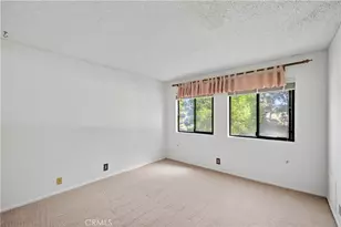 123 Fallingstar, Irvine, CA 92614 - Photo 20