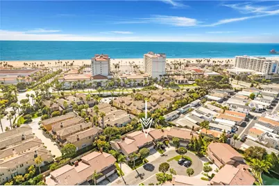 7756 Seabreeze #44, Huntington Beach, CA 92648 - Photo 2