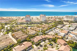 7756 Seabreeze, Huntington Beach, CA 92648 - Photo 2