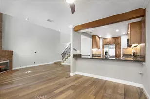 7756 Seabreeze, Huntington Beach, CA 92648 - Photo 10