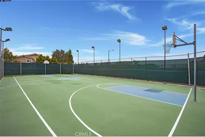 7756 Seabreeze #44, Huntington Beach, CA 92648 - Photo 36