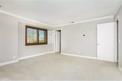 7756 Seabreeze #44, Huntington Beach, CA 92648 - Photo 24