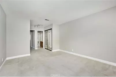 7756 Seabreeze #44, Huntington Beach, CA 92648 - Photo 18
