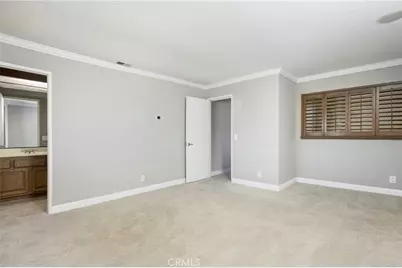 7756 Seabreeze #44, Huntington Beach, CA 92648 - Photo 26