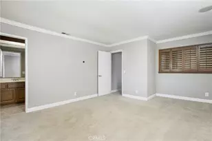 7756 Seabreeze, Huntington Beach, CA 92648 - Photo 26