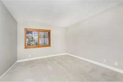 7756 Seabreeze #44, Huntington Beach, CA 92648 - Photo 16