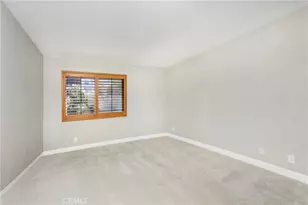 7756 Seabreeze, Huntington Beach, CA 92648 - Photo 16