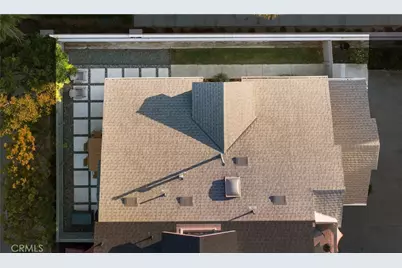 19172 Holly Lane #D, Huntington Beach, CA 92648 - Photo 28