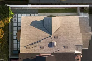 19172 Holly Lane, Huntington Beach, CA 92648 - Photo 28