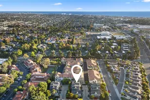 19172 Holly Lane, Huntington Beach, CA 92648 - Photo 1