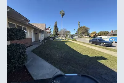 288 Royal Coach, Pomona, CA 91767 - Photo 8