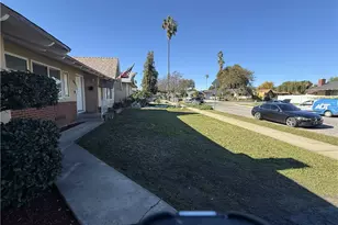 288 Royal Coach, Pomona, CA 91767 - Photo 8