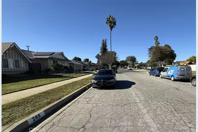 288 Royal Coach, Pomona, CA 91767 - Photo 10