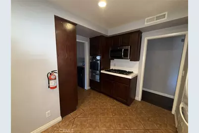 288 Royal Coach, Pomona, CA 91767 - Photo 24