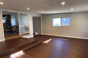 288 Royal Coach, Pomona, CA 91767 - Photo 34