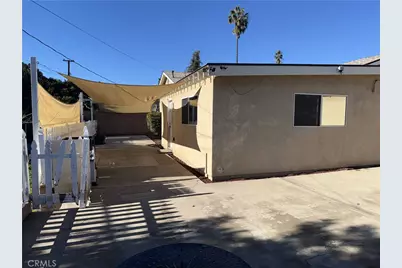 288 Royal Coach, Pomona, CA 91767 - Photo 38