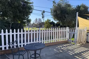 288 Royal Coach, Pomona, CA 91767 - Photo 40