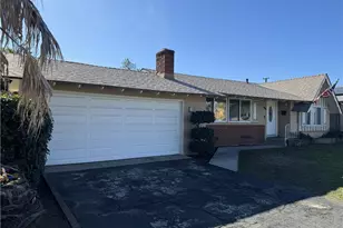 288 Royal Coach, Pomona, CA 91767 - Photo 1