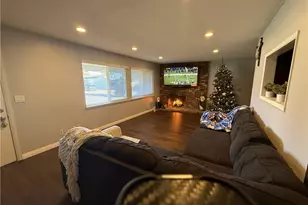 288 Royal Coach, Pomona, CA 91767 - Photo 20