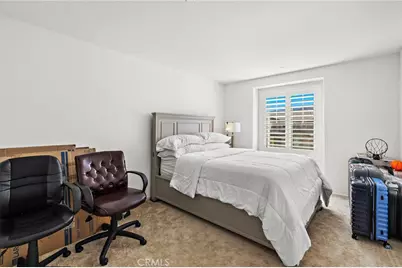 11662 Starlily Court, Corona, CA 92883 - Photo 16